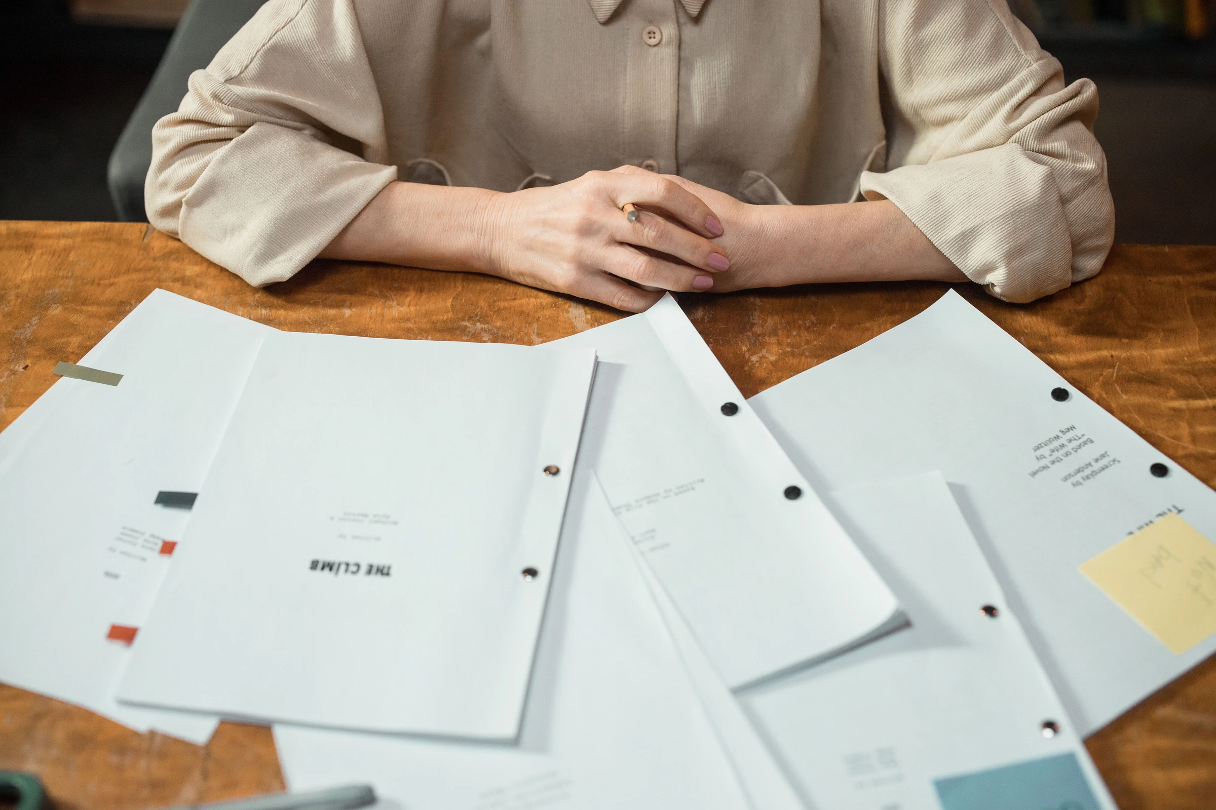 OEM vs ODM vs Private Label: What Is the Difference?