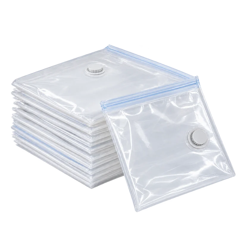 家居用品 產品系列